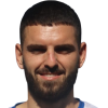Andi Ukmata