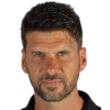 Bacci Cristiano