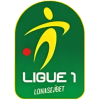 Ligue 1