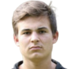 Brandenburger