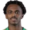 Mukhtar Barnawi