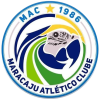Maracaju