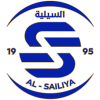 Al Sailiya