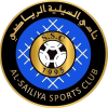 Al Sailiya