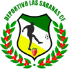 Sabanas