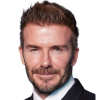 Beckham