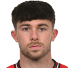 O'Reilly