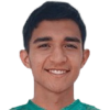 Sandoval