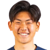 Fukuta