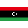 Libya