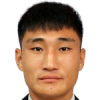 Hong