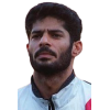 Ismail