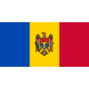 Moldova U16 Nữ