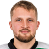 Tomas Rajgl