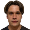 Andrey Boyko