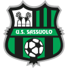 Sassuolo U20