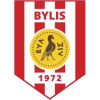 Bylis