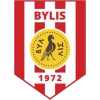 Bylis