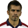 Vargas