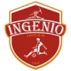 participant