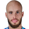 Youness Noussir