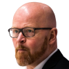 Rosen J.