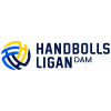 Handbollsligan Nữ