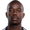 Sibisi