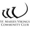 Widnes St Maries
