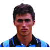 Baggio