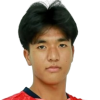 Thapaseut
