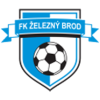 Zelezny Brod