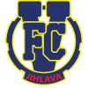 Jihlava Nữ