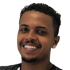 Silva Leonardo