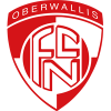 Oberwallis Naters