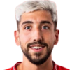 Simionato