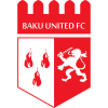 Baku Utd