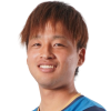 Tanabe Ryosei