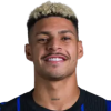 Luis Henrique