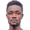 Owusu Prosper