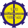 1. FC Muhlhausen
