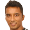 Herrera