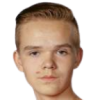 Anton Backman