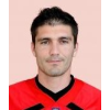 Hector