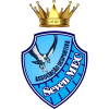 Seven MEC U20