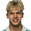 Ziolkowski