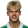 Ziolkowski