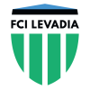 Levadia U19
