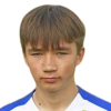 Rautiainen Otto