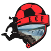 Flamengo Tenente Portela Nữ